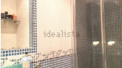 Flat in Ametzola photo 3