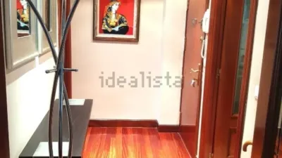 Flat in Ametzola photo 2