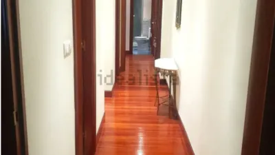 Piso en Ametzola photo 8