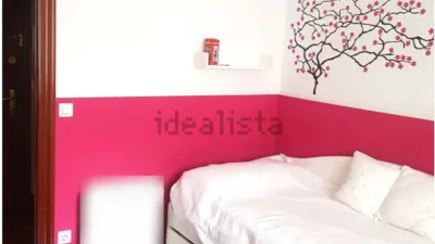 Flat in Ametzola photo 4