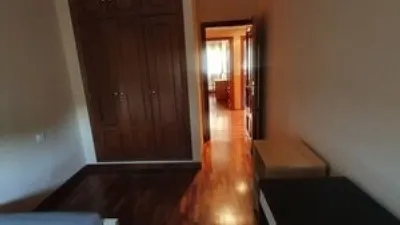 Apartment on Calle del Monseñor Estenaga photo 9