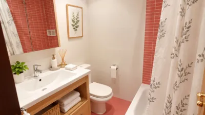 Apartment on Calle del Monseñor Estenaga photo 14