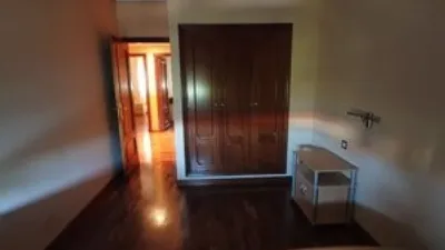 Apartment on Calle del Monseñor Estenaga photo 11