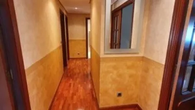 Apartment on Calle del Monseñor Estenaga photo 7