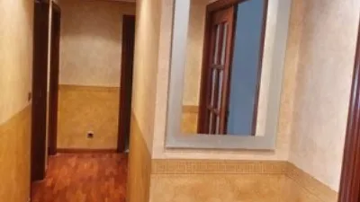 Apartment on Calle del Monseñor Estenaga photo 5