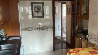 Piso en Senda de Valentín de Foronda photo 11