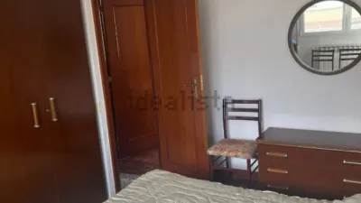 Piso en Senda de Valentín de Foronda photo 31