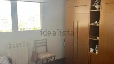Piso en Senda de Valentín de Foronda photo 25