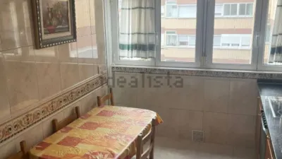 Piso en Senda de Valentín de Foronda photo 9
