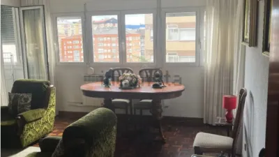 Apartment in Senda de Valentín de Foronda photo 3