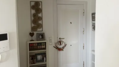 Apartment on Calle de los Fueros photo 6