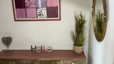 Apartment on Calle de los Fueros photo 63