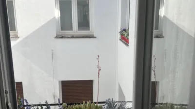 Apartment on Calle de los Fueros photo 17