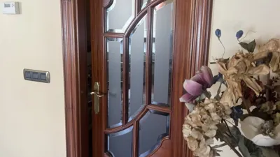 Apartment in the City Centre photo 4