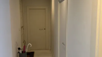 Apartment in the City Centre photo 20