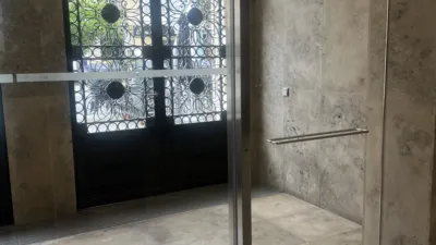 Apartment in the City Centre photo 23