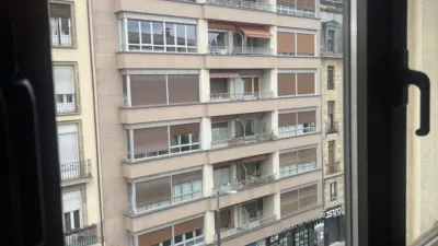 Apartment in the City Centre photo 18