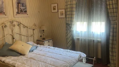 Apartment in the City Centre photo 12