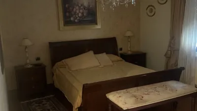 Apartment in the City Centre photo 16