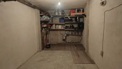 Piso en calle Oriñon photo 6