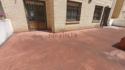 Flat for sale on Pintor Adriano Aldecoa Street photo 5