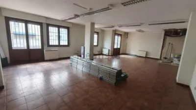 Flat for sale on Pintor Adriano Aldecoa Street photo 10