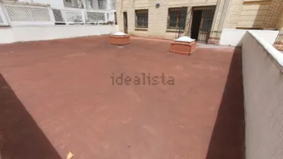 Flat for sale on Pintor Adriano Aldecoa Street photo 7