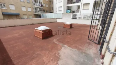 Flat for sale on Pintor Adriano Aldecoa Street photo 11