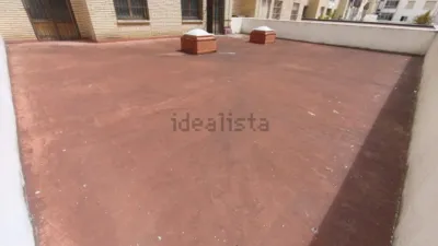 Flat for sale on Pintor Adriano Aldecoa Street photo 9