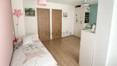Apartment on Basoa Kalea photo 5