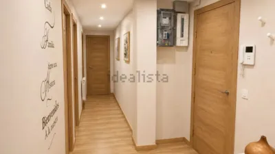 Apartment on Basoa Kalea photo 7