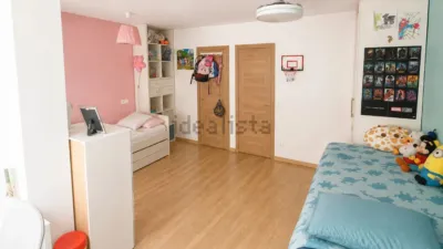 Apartment on Basoa Kalea photo 2