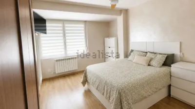 Apartment on Basoa Kalea photo 3