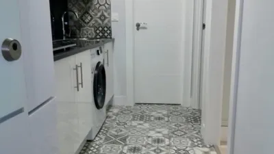 Apartment on Ondarroa Street photo 3