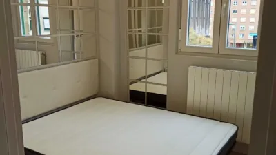 Apartment on Ondarroa Street photo 5