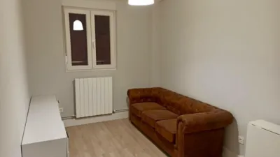Apartment on Ondarroa Street photo 11