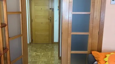 Apartment in El Pilar photo 3
