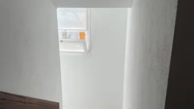 Apartment in El Pilar photo 21