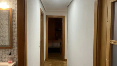 Apartment in El Pilar photo 7