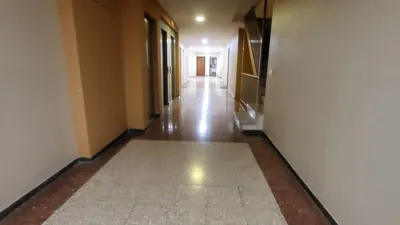 Apartment for sale in Carrer Ample photo 3