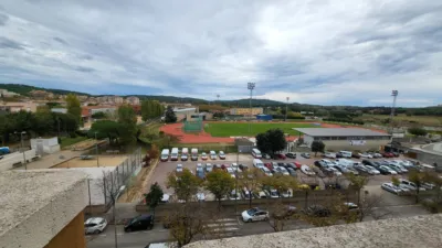 Apartment for sale in Carrer Ample photo 2