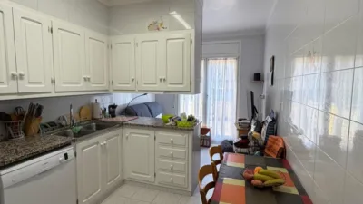 Terraced house at Carrer de Josep Pla, 14 photo 3