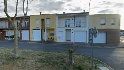 Terraced house at Carrer de Josep Pla, 14 photo 10
