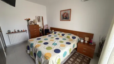 Terraced house at Carrer de Josep Pla, 14 photo 9