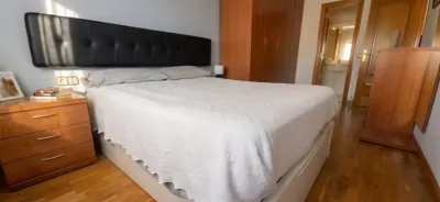 Apartment on Carrer de Lope de Vega photo 6