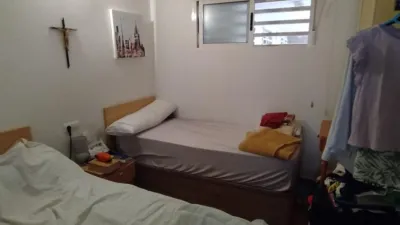 Apartment on Calle Cáritas, 2 photo 6