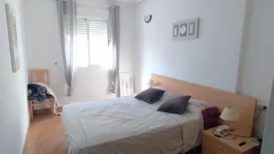 Apartment on Calle Cáritas, 2 photo 9