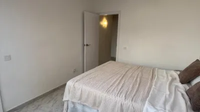 Piso en venta en Calle de la Concordia, 50, cerca de Calle Zoa, Playa del Cura (Torrevieja) de 189.000 €