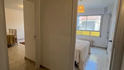 Piso en venta en Calle de la Concordia, 50, cerca de Calle Zoa, Playa del Cura (Torrevieja) de 189.000 €