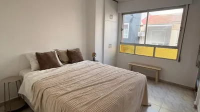 Piso en venta en Calle de la Concordia, 50, cerca de Calle Zoa, Playa del Cura (Torrevieja) de 189.000 €